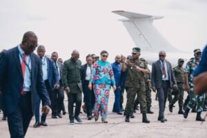 IMG_202505124_110207562