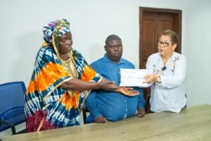 IMG_202505124_110841944