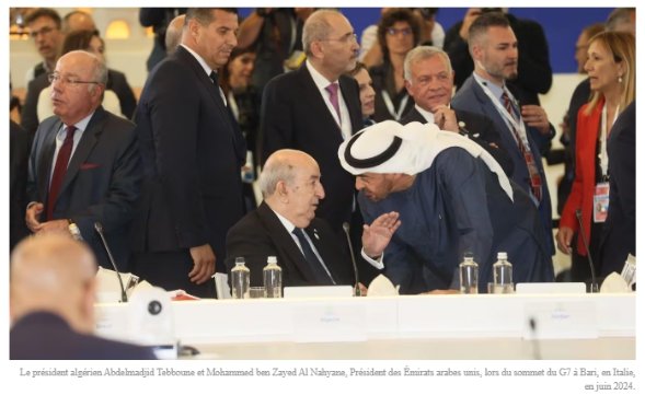 IMG_202505124_111209106