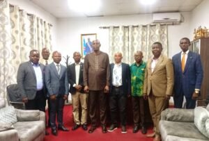 IMG_202505124_112034317