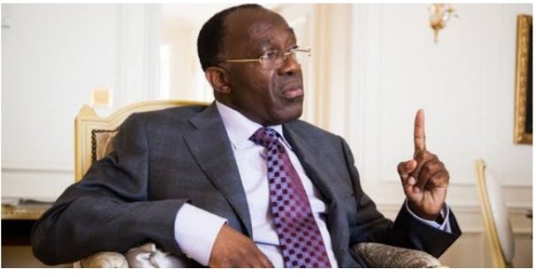 IMG_202505124_112724248