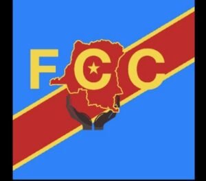 IMG_202505124_112939609