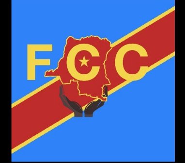 IMG_202505124_112939609