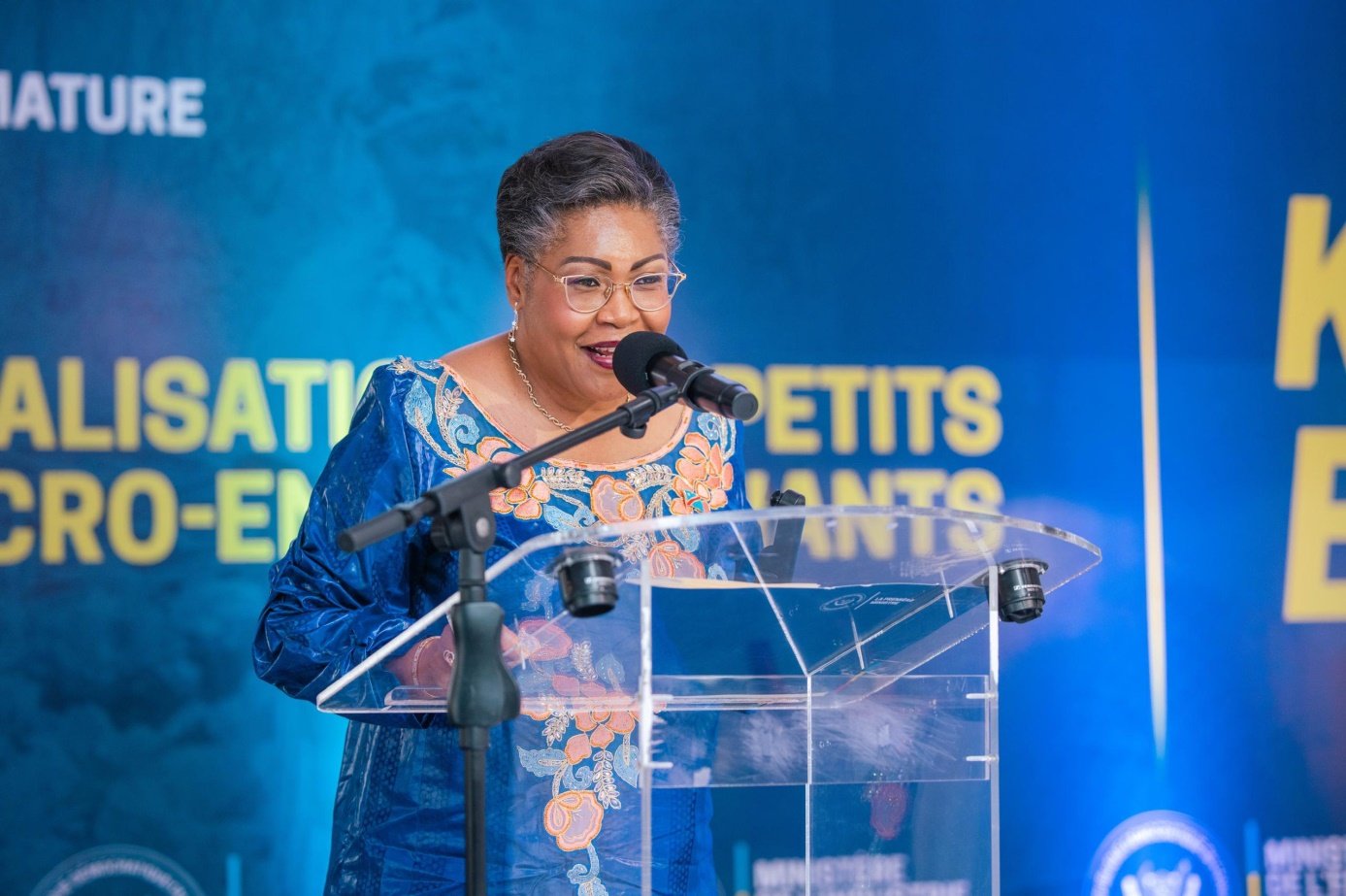 IMG_202505124_113157497