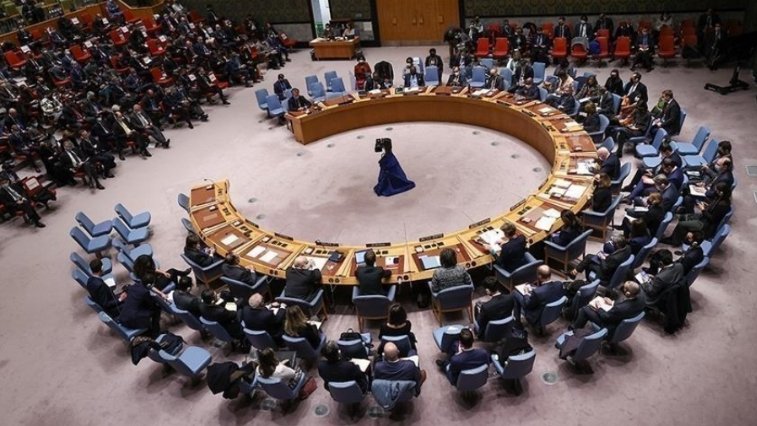 IMG_202505124_1335077