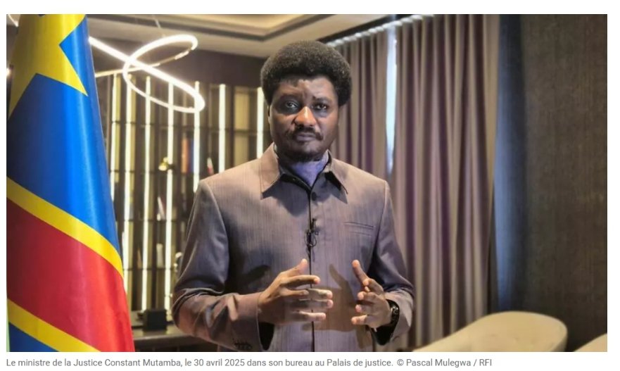 IMG_202505124_1635083