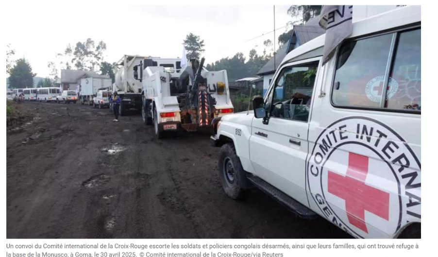 IMG_202505124_1921921