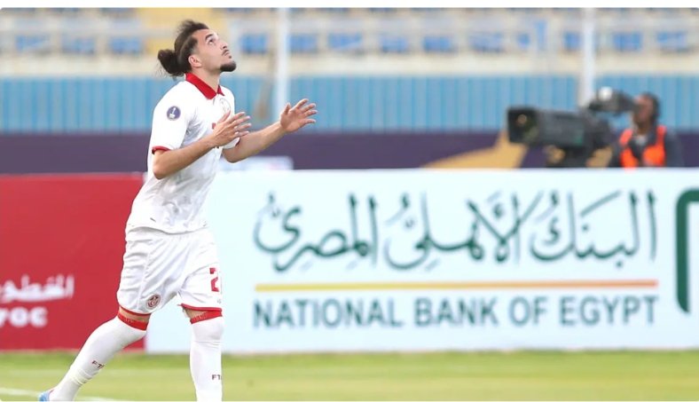 IMG_202505124_211326079