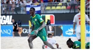 IMG_202505124_212216135