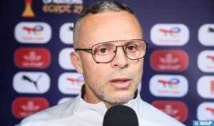 IMG_202505124_212738388