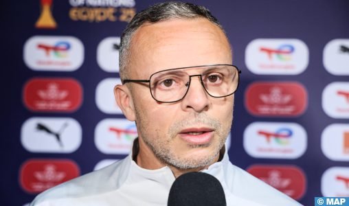 IMG_202505124_212738388