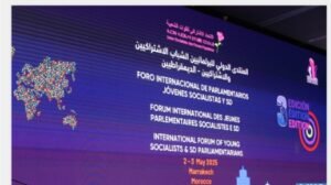 IMG_202505124_213044010