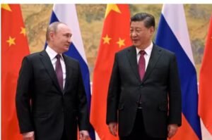 IMG_202505124_213511855