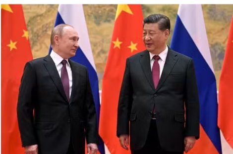 IMG_202505124_213511855