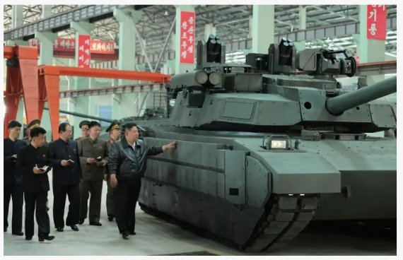 IMG_202505124_213924867