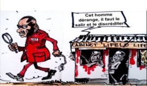 IMG_202505124_214243285