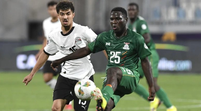 IMG_202505124_80200223