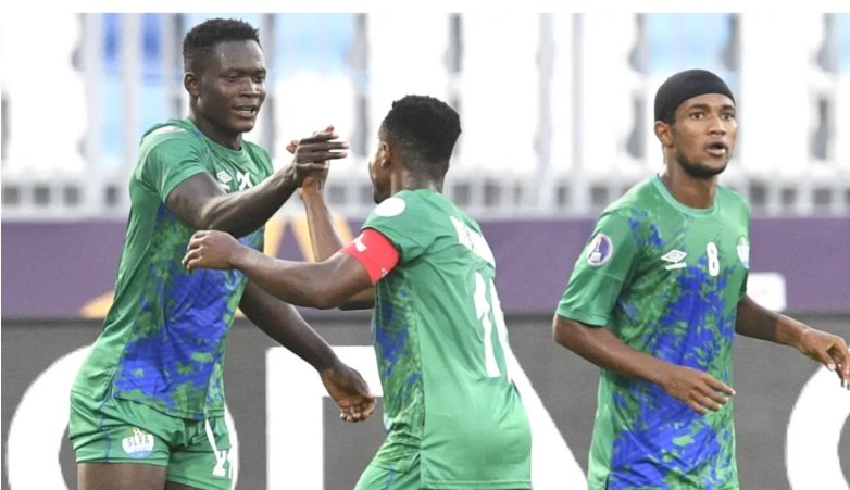 IMG_202505124_80413862