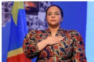 IMG_202505124_81950377