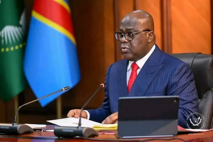 IMG_202505125_133832903