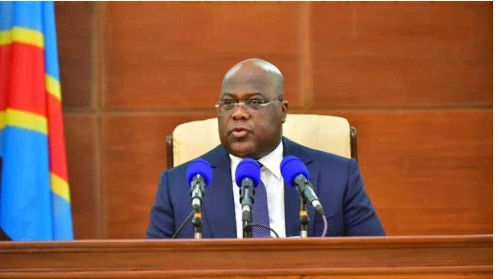 IMG_202505125_133834423