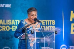 IMG_202505125_133835852