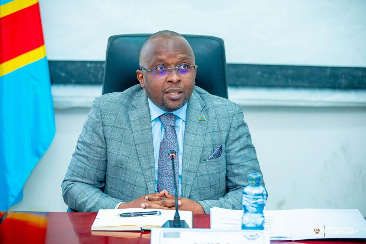 IMG_202505125_133839027