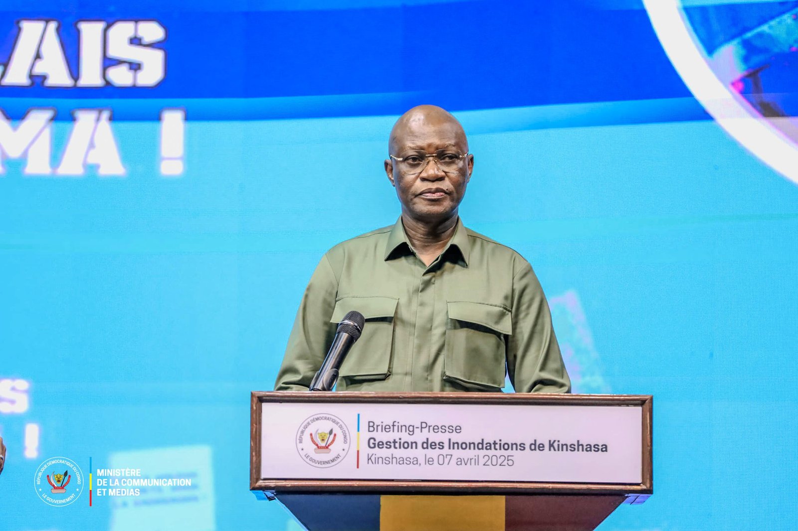 IMG_202505125_133844255