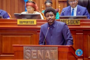 IMG_202505125_133845628