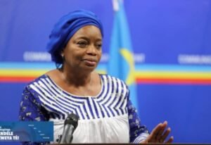 IMG_202505125_133847360