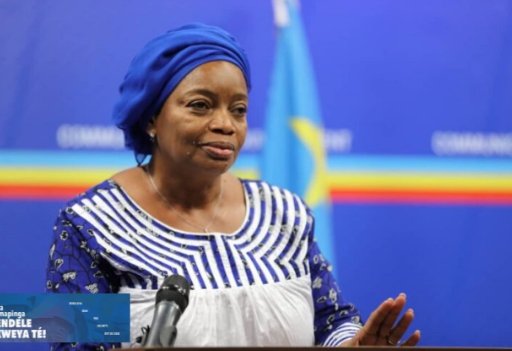 IMG_202505125_133847360