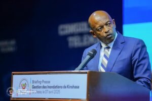 IMG_202505125_133848853