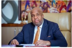 IMG_202505125_133850510