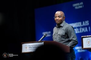 IMG_202505125_133851935