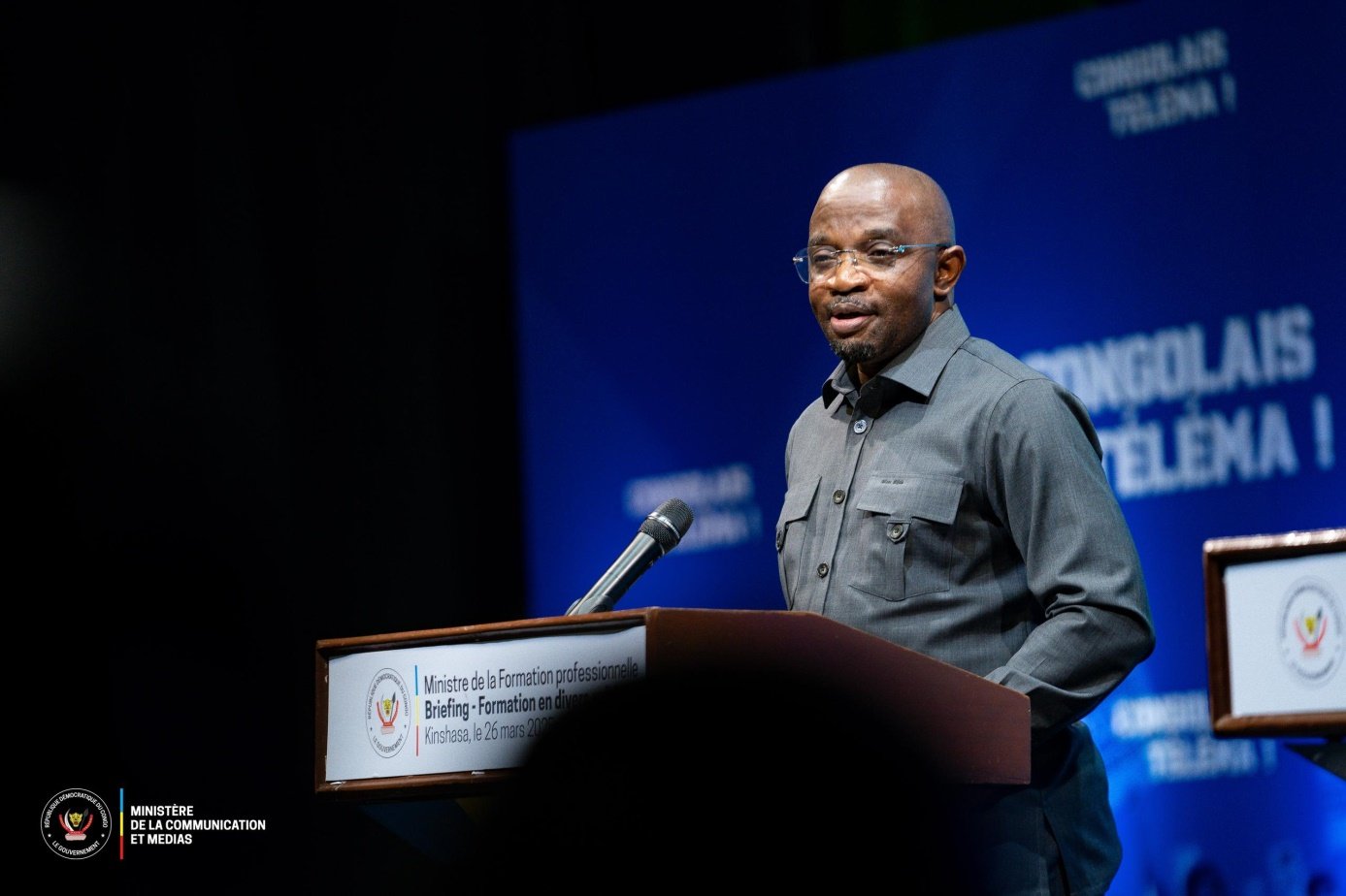 IMG_202505125_133851935