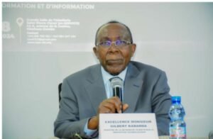 IMG_202505125_133854243