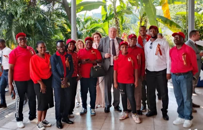 IMG_202505125_150604473