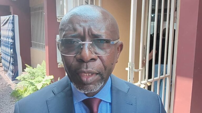 IMG_202505125_151313781