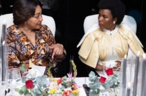 IMG_202505125_151714452