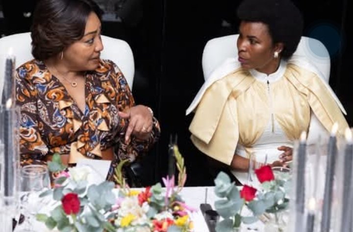 IMG_202505125_151714452