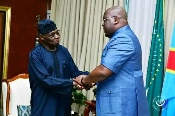 IMG_202505125_152127268