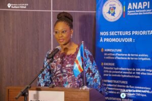 IMG_202505125_152504210