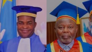 IMG_202505125_153039069