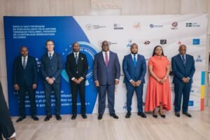 IMG_202505126_075017289