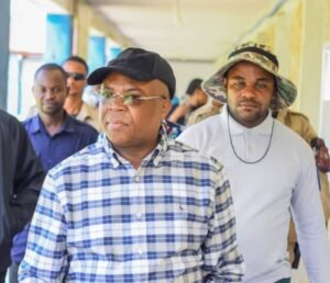 IMG_202505126_080044650