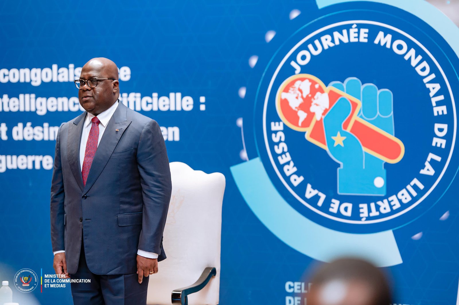 IMG_202505126_081354687