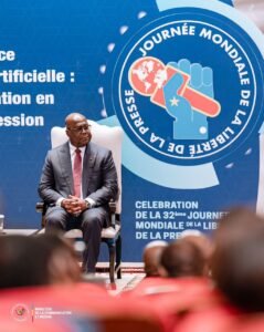 IMG_202505126_081356845