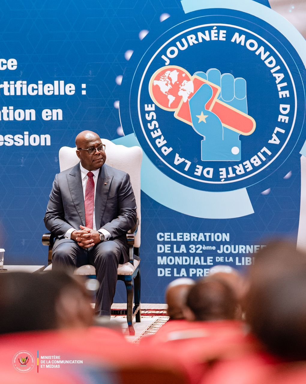 IMG_202505126_081356845