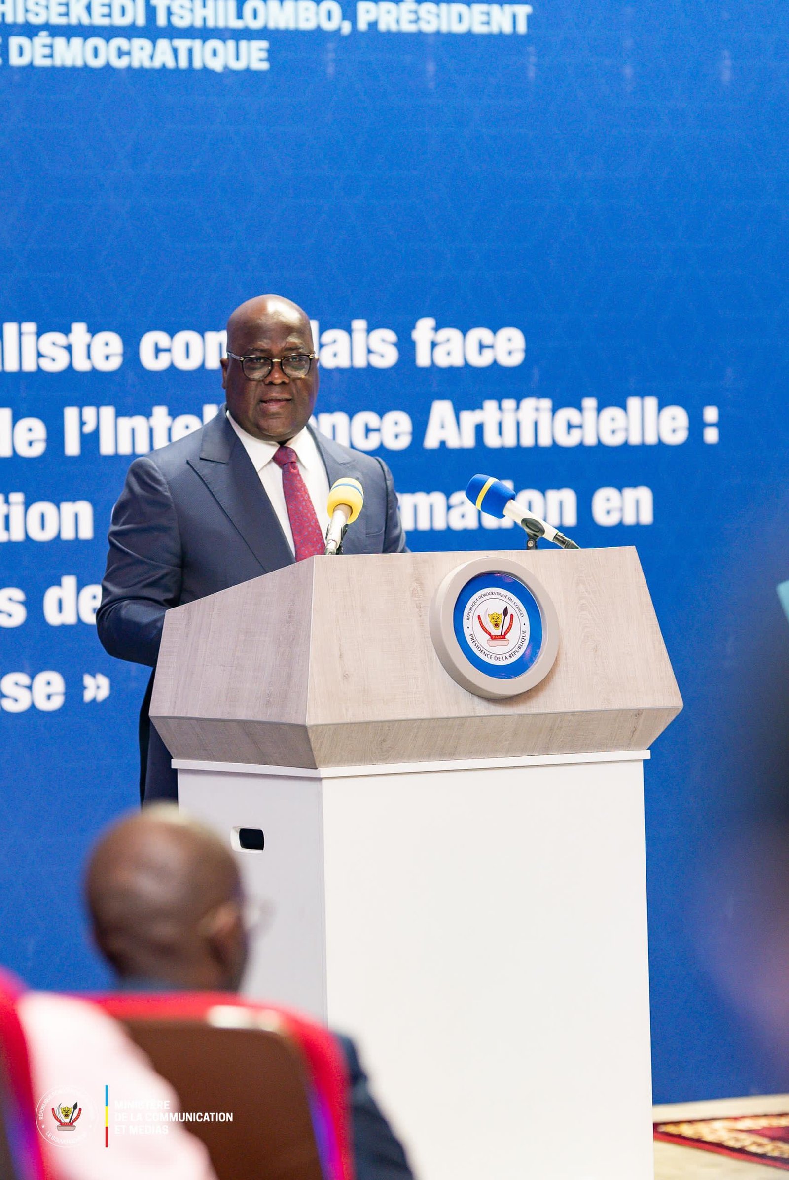 IMG_202505126_081358386