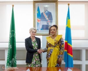 IMG_202505126_082301768